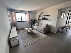 Blk 14 Dover Close East (Queenstown), HDB 5 Rooms #598222781